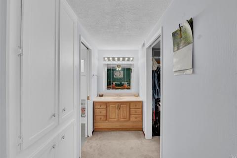 429 Lily St, Fairfield, CA 94533 photo 32