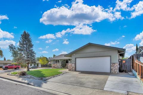 429 Lily St, Fairfield, CA 94533 photo 3
