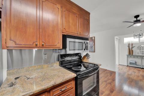 429 Lily St, Fairfield, CA 94533 photo 19