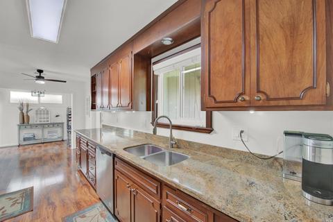 429 Lily St, Fairfield, CA 94533 photo 15
