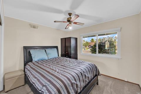 429 Lily St, Fairfield, CA 94533 photo 36