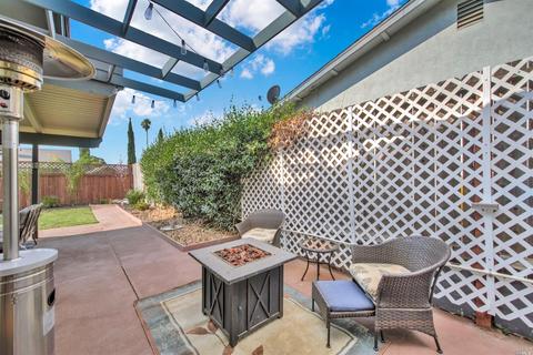 429 Lily St, Fairfield, CA 94533 photo 48