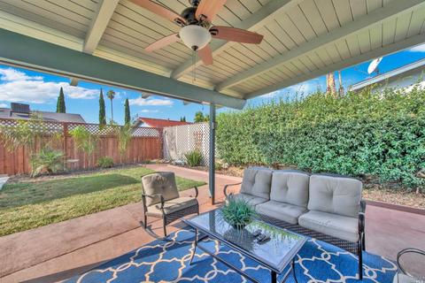429 Lily St, Fairfield, CA 94533 photo 42