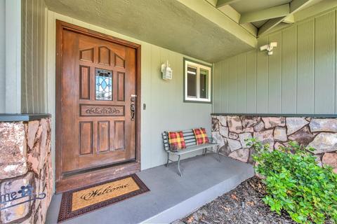 429 Lily St, Fairfield, CA 94533 photo 7