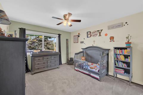 429 Lily St, Fairfield, CA 94533 photo 38