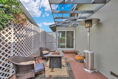 429 Lily St, Fairfield, CA 94533 photo 47