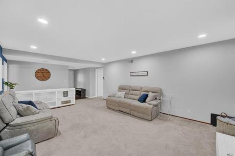 429 Lily St, Fairfield, CA 94533 photo 11