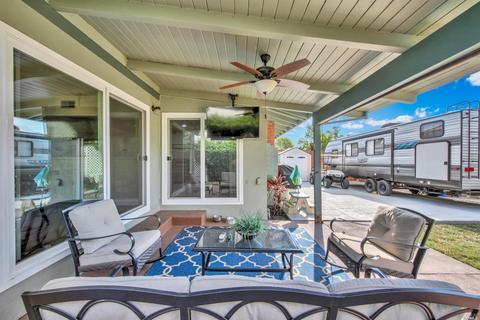 429 Lily St, Fairfield, CA 94533 photo 45