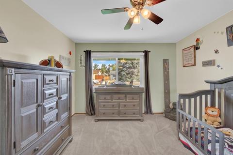 429 Lily St, Fairfield, CA 94533 photo 39