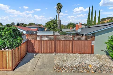 429 Lily St, Fairfield, CA 94533 photo 41