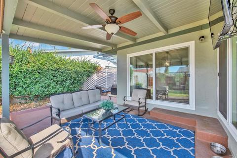 429 Lily St, Fairfield, CA 94533 photo 43