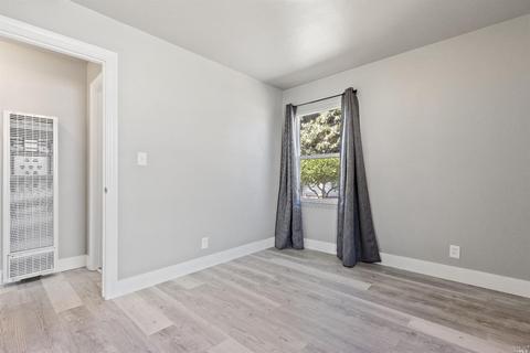 713 Humboldt St, Vallejo, CA 94591 photo 19