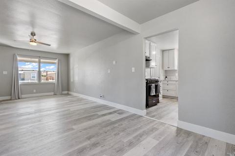713 Humboldt St, Vallejo, CA 94591 photo 10
