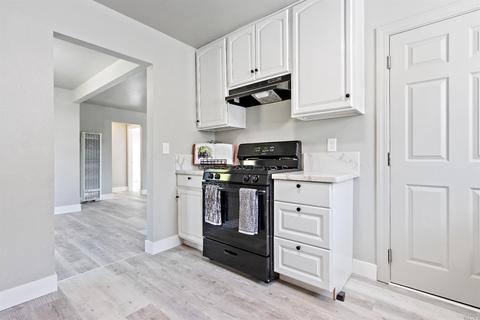 713 Humboldt St, Vallejo, CA 94591 photo 12