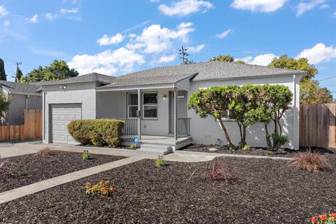 713 Humboldt St, Vallejo, CA 94591 photo 1