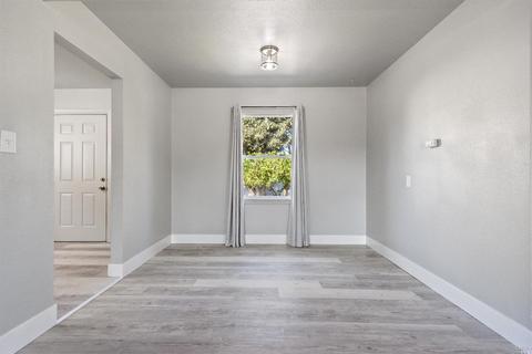 713 Humboldt St, Vallejo, CA 94591 photo 9