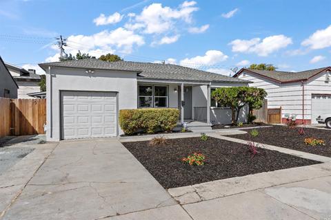 713 Humboldt St, Vallejo, CA 94591 photo 27