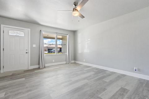 713 Humboldt St, Vallejo, CA 94591 photo 6