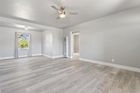 713 Humboldt St, Vallejo, CA 94591 photo 7