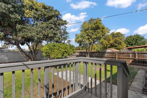 713 Humboldt St, Vallejo, CA 94591 photo 22