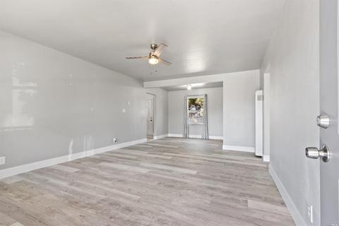 713 Humboldt St, Vallejo, CA 94591 photo 5