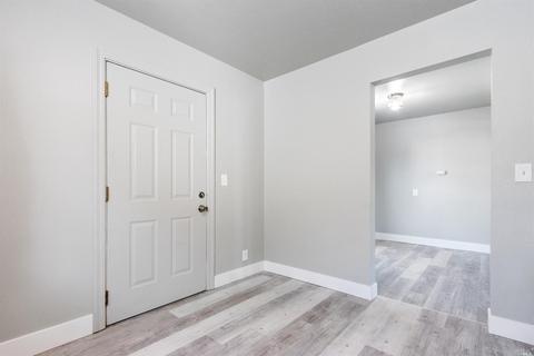 713 Humboldt St, Vallejo, CA 94591 photo 13
