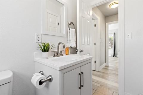 713 Humboldt St, Vallejo, CA 94591 photo 21