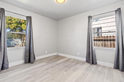 713 Humboldt St, Vallejo, CA 94591 photo 18