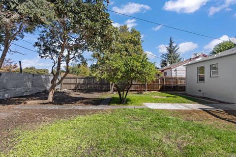 713 Humboldt St, Vallejo, CA 94591 photo 23