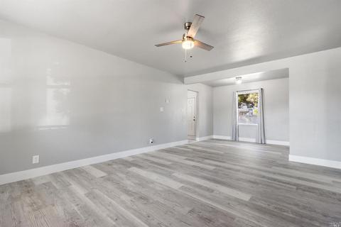 713 Humboldt St, Vallejo, CA 94591 photo 4