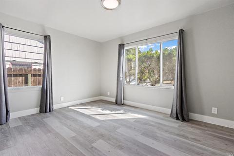 713 Humboldt St, Vallejo, CA 94591 photo 16