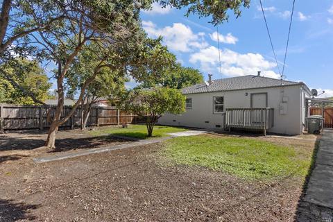 713 Humboldt St, Vallejo, CA 94591 photo 26
