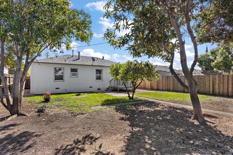 713 Humboldt St, Vallejo, CA 94591 photo 25