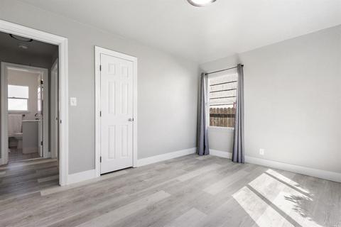 713 Humboldt St, Vallejo, CA 94591 photo 17