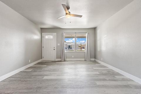 713 Humboldt St, Vallejo, CA 94591 photo 8