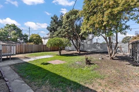 713 Humboldt St, Vallejo, CA 94591 photo 24