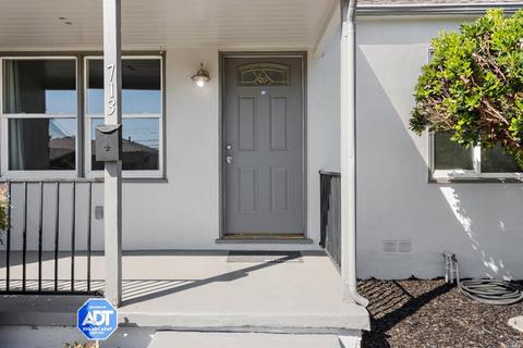 713 Humboldt St, Vallejo, CA 94591 photo 3