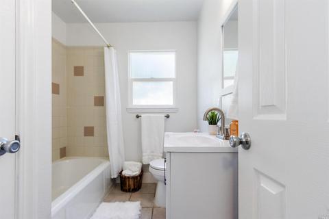 713 Humboldt St, Vallejo, CA 94591 photo 20