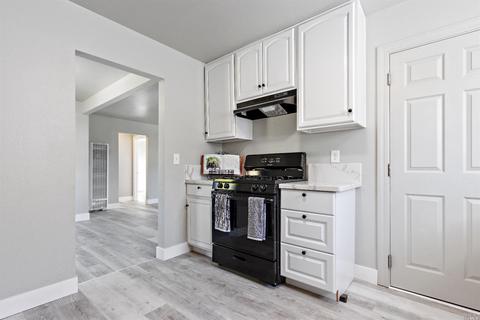 713 Humboldt St, Vallejo, CA 94591 photo 14