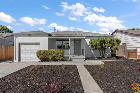 713 Humboldt St, Vallejo, CA 94591 photo 2