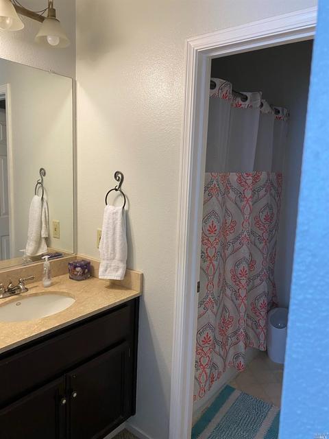 67 Manchester Dr, Fairfield, CA 94533 photo 19