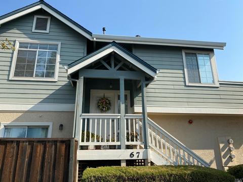 67 Manchester Dr, Fairfield, CA 94533 photo 2