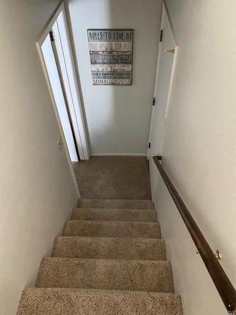 67 Manchester Dr, Fairfield, CA 94533 photo 28