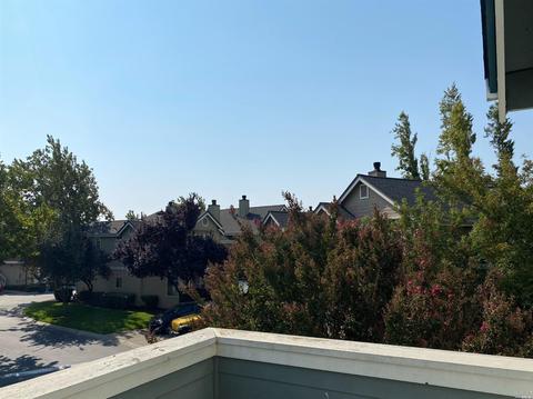 67 Manchester Dr, Fairfield, CA 94533 photo 52
