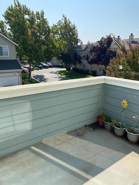 67 Manchester Dr, Fairfield, CA 94533 photo 60