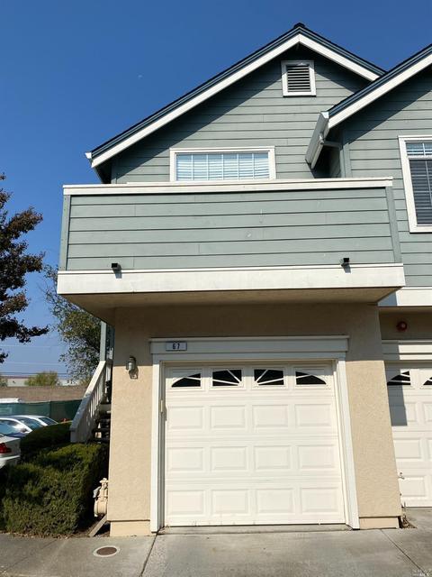 67 Manchester Dr, Fairfield, CA 94533 photo 3