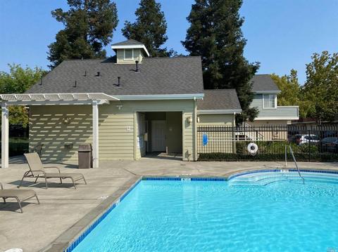 67 Manchester Dr, Fairfield, CA 94533 photo 66