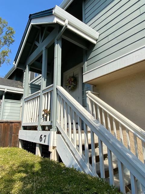 67 Manchester Dr, Fairfield, CA 94533 photo 4