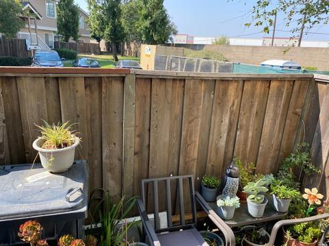 67 Manchester Dr, Fairfield, CA 94533 photo 38