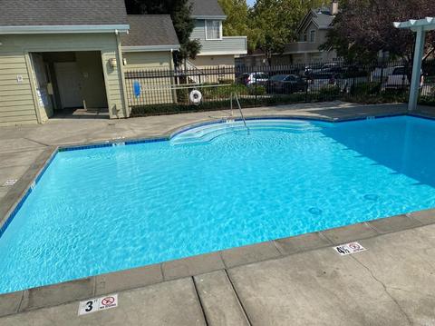 67 Manchester Dr, Fairfield, CA 94533 photo 65
